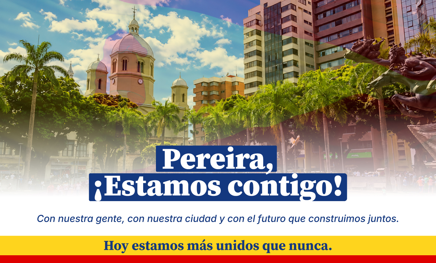 Cupula proyectos